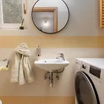 Nika By Interhome