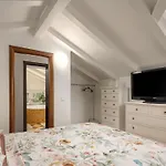 Nika By Interhome