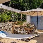 Nika By Interhome *