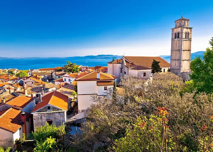 Nika By Interhome 卡斯塔