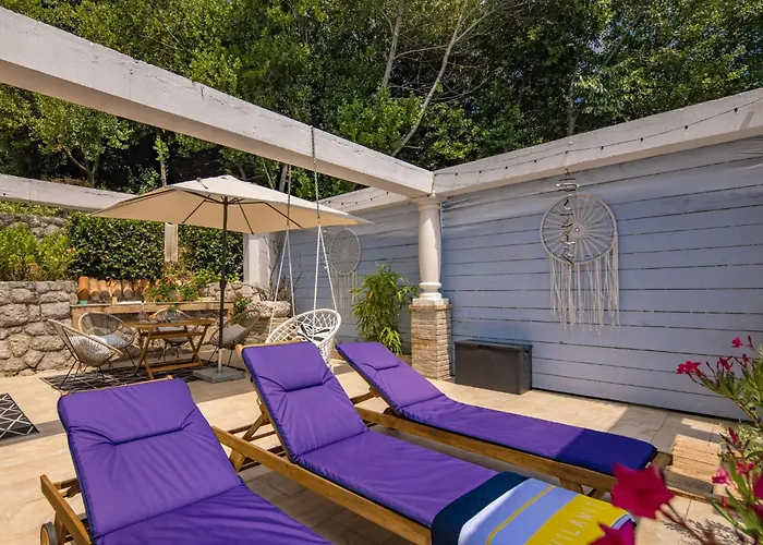Nika By Interhome *