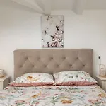 Nika By Interhome * 카스타브