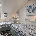 Nika By Interhome