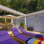 Nika By Interhome *