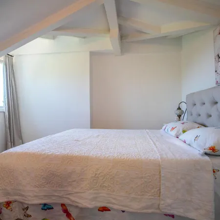 Nika By Interhome Holiday home Kastav